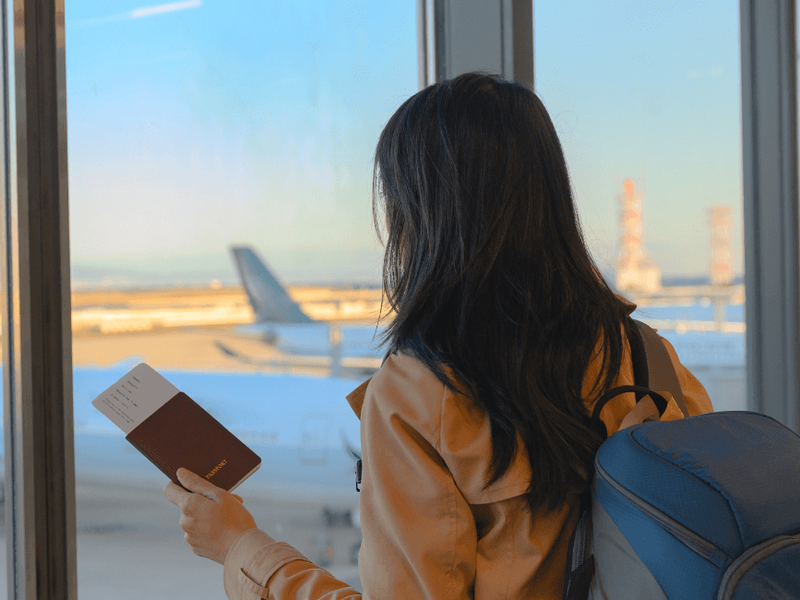 Erasmus FP, &iquest;opiniones? Te las contamos