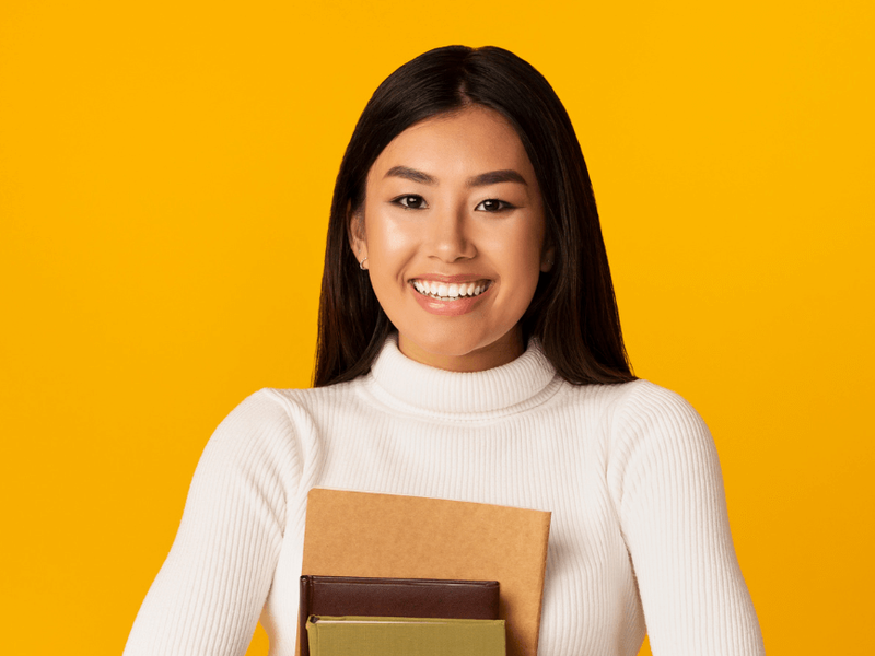 FP o Bachillerato: &iquest;Qu&eacute; es lo mejor para m&iacute;?