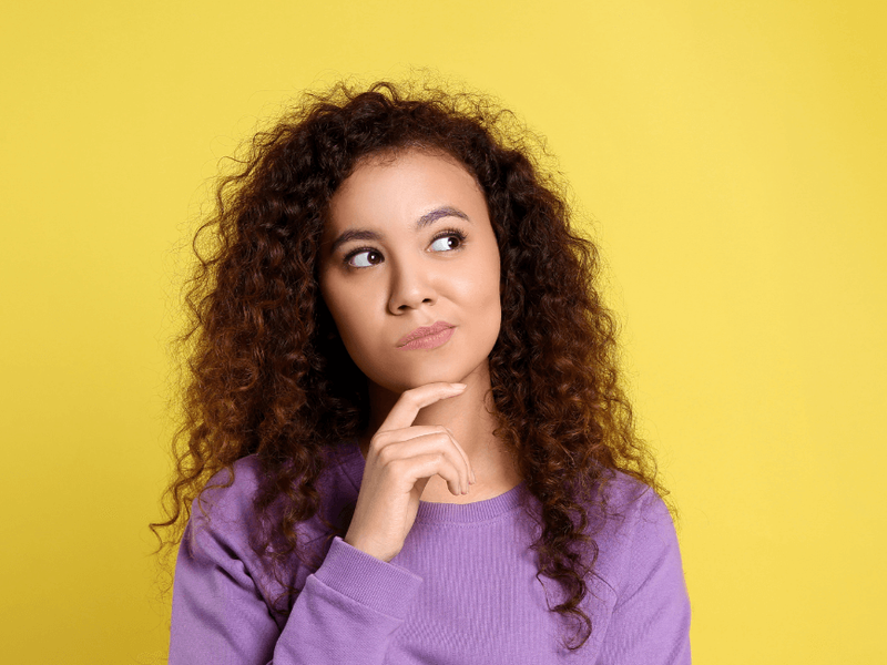 Las 10 dudas becas MEC m&aacute;s comunes entre los estudiantes de FP