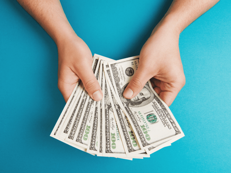 Matricularme en FP Dual Intensiva y cobrar paro, &iquest;puedo?