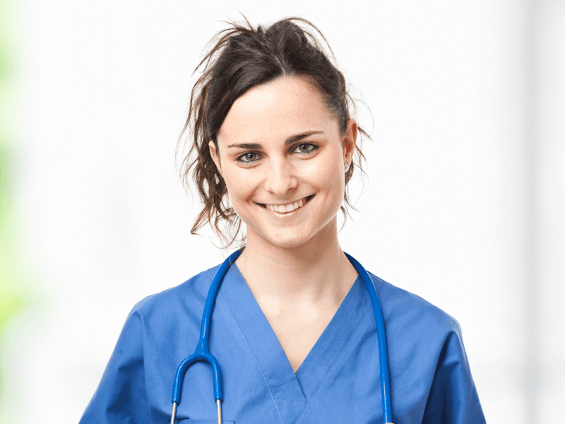 Procesamiento Citol&oacute;gico y Tisular