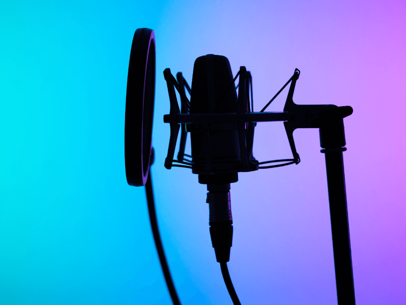 &iquest;Qu&eacute; debo estudiar para ser actor de doblaje? Puedes hacerlo en FP, &iquest;lo sab&iacute;as?