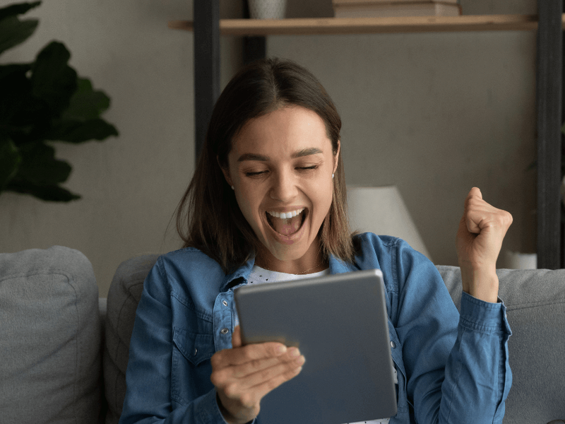 &iquest;Qu&eacute; es M&aacute;ster FP? Especializa tu FP