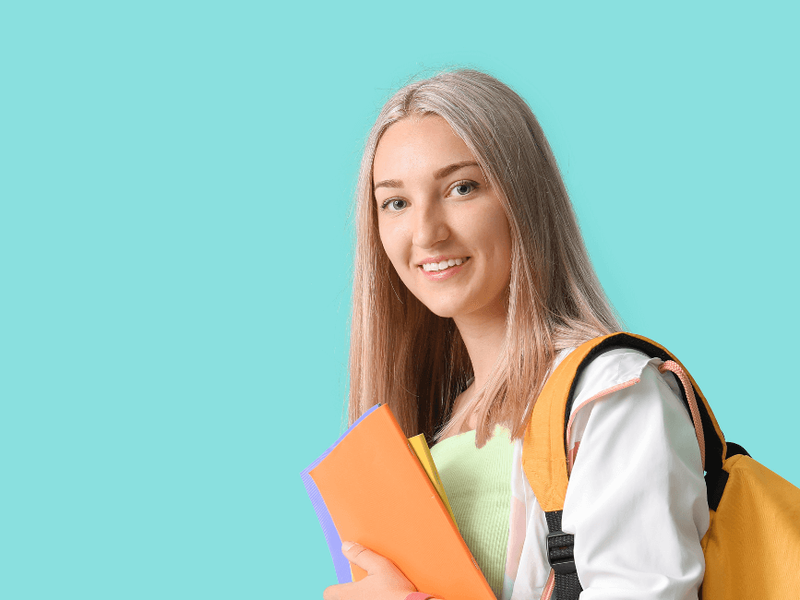 &iquest;Se puede aplazar la Fase de Formaci&oacute;n con Empresas? Desc&uacute;brelo