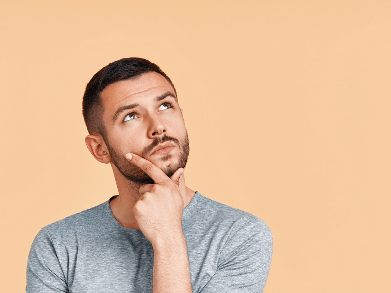 Tengo FP1 qu&eacute; puedo estudiar