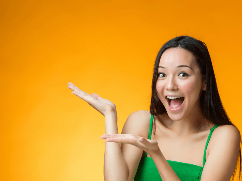 T&iacute;tulos de formaci&oacute;n profesional. &iquest;Conoces los M&aacute;steres de FP?