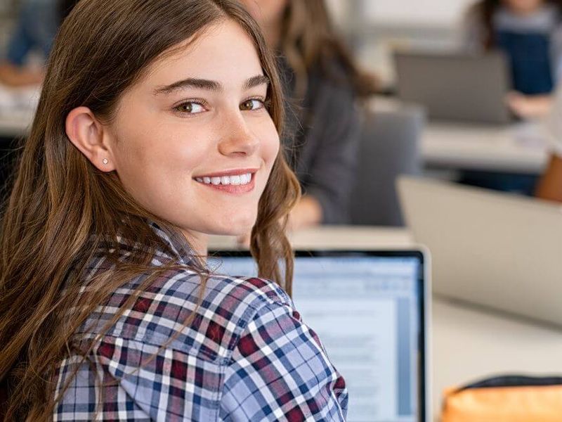 C&oacute;mo acceder a un Grado Superior sin Bachillerato