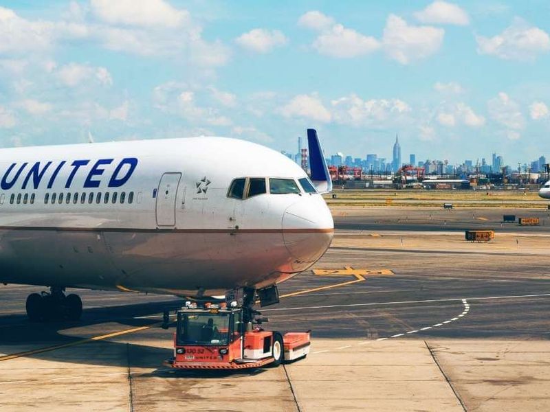 Tipos de Aviones: &iquest;Cu&aacute;les son y c&oacute;mo reconocerlos?