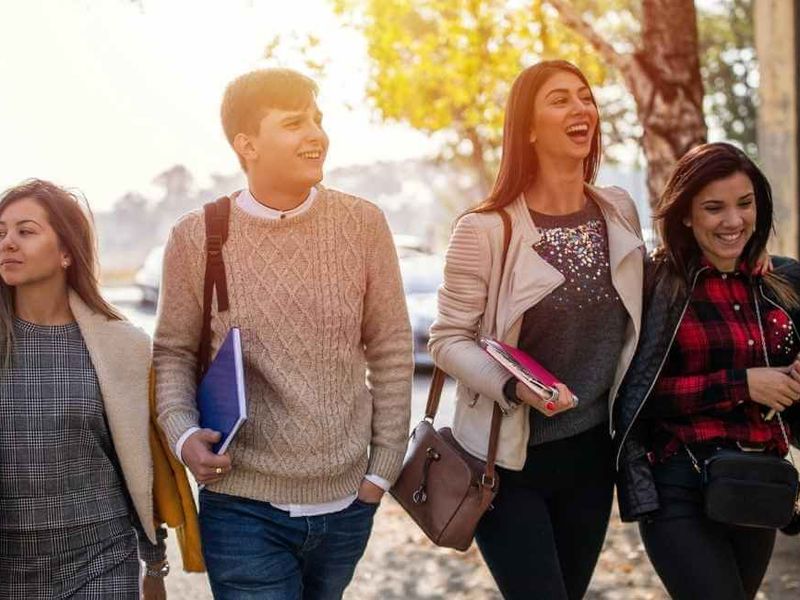 &iquest;A qu&eacute; carrera puedo acceder desde FP?