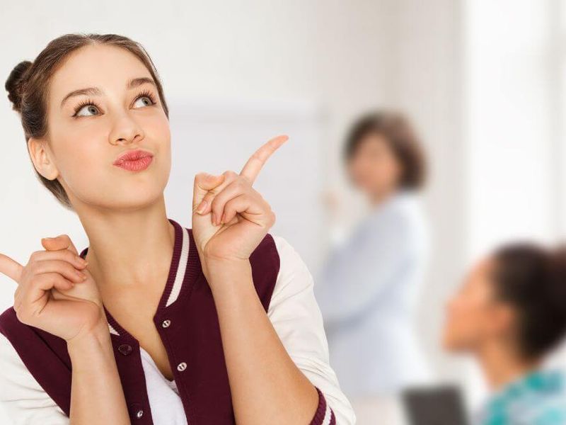 &iquest;Se pueden hacer dos grados superiores a la vez? &iexcl;Te lo contamos!