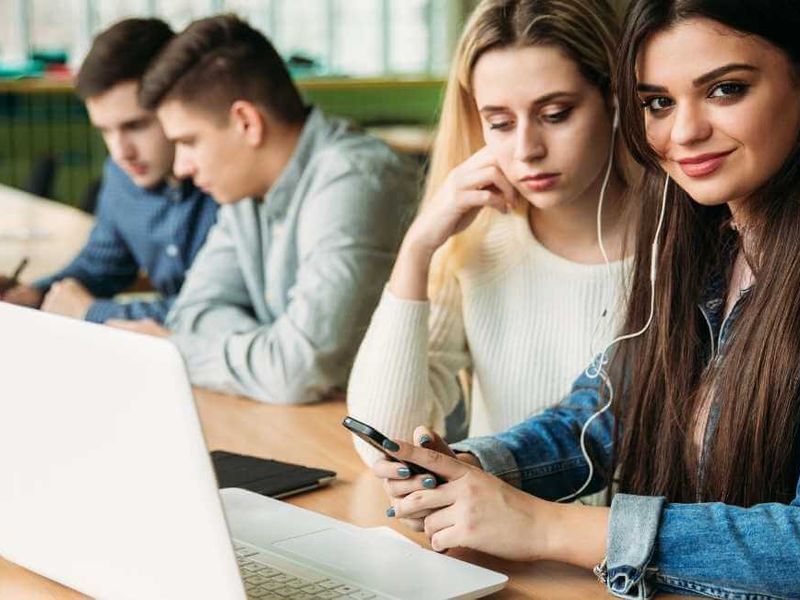 Aprende c&oacute;mo hacer tu plan de estudios