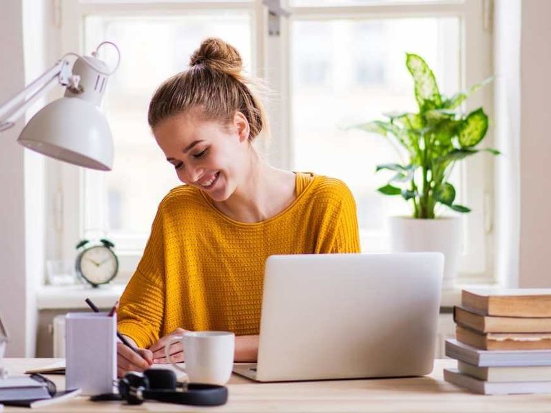 Los 5 grados medios con m&aacute;s salidas