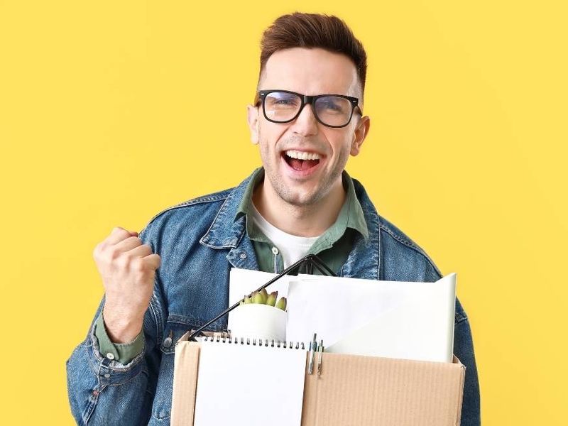 &iquest;C&oacute;mo hacer una carta de Motivaci&oacute;n para destacar?