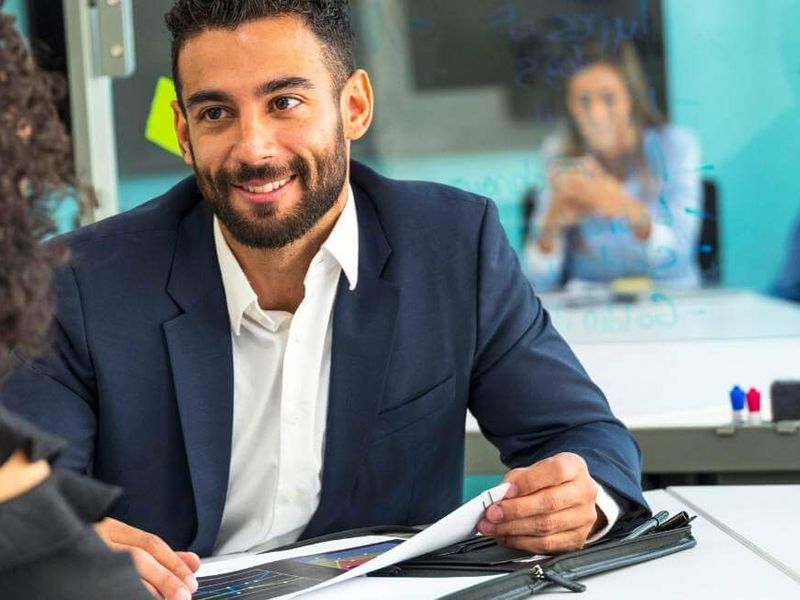 Para qu&eacute; estudiar Administraci&oacute;n y Finanzas: Salidas tras el ciclo