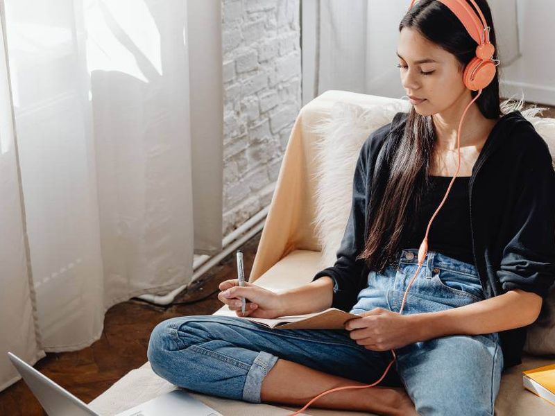 Dejar la carrera en tercero, &iquest;es buena idea?