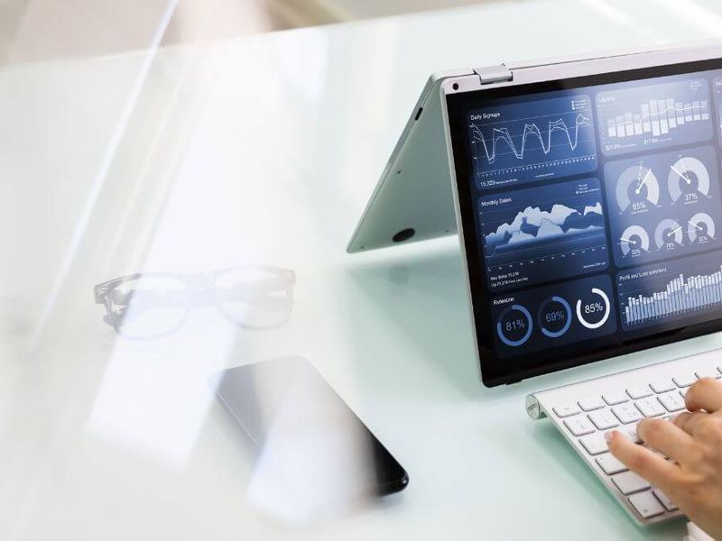 &iquest;Qu&eacute; es la luminotecnia?