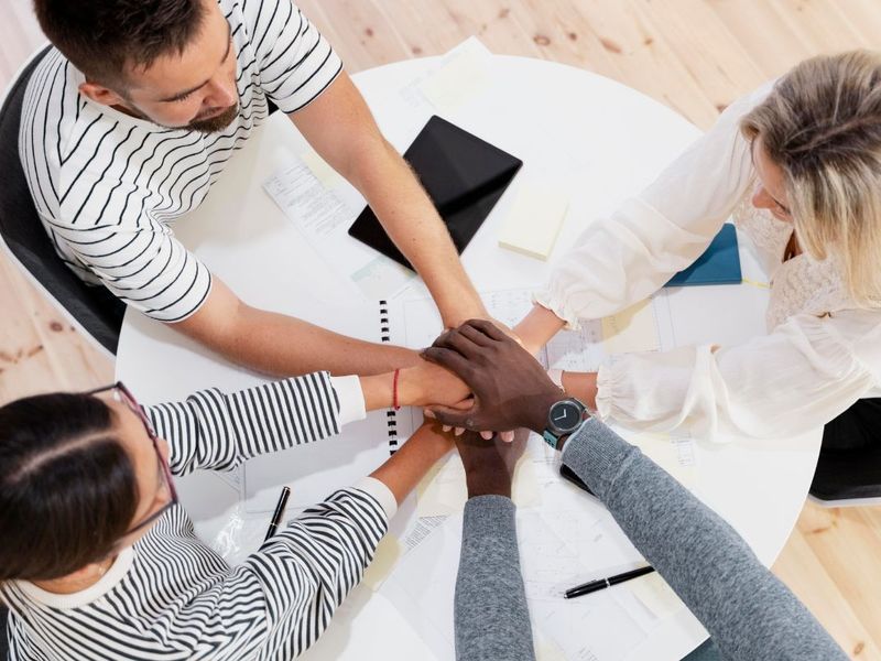 Qu&eacute; es un plan de igualdad de empresas y cu&aacute;l es su funci&oacute;n