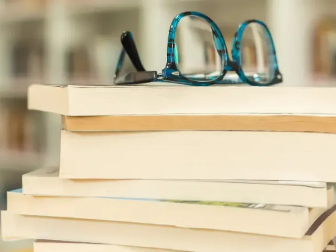 &iquest;Qu&eacute; estudiar cuando no sabes qu&eacute; te gusta?