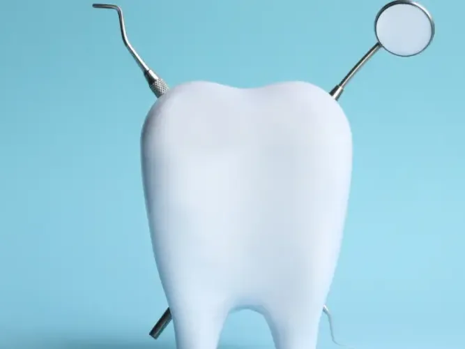 &iquest;Cu&aacute;nto gana un odont&oacute;logo en Espa&ntilde;a?