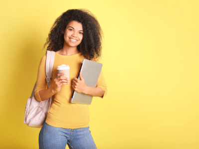 &iquest;Puedo cambiar de un FP a otro?  S&iacute;, y as&iacute; es como debes hacerlo (actualizado 2025)