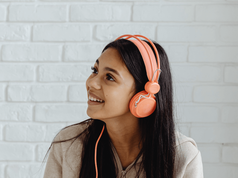 Carrera de M&uacute;sica: &iquest;Qu&eacute; puedes estudiar?