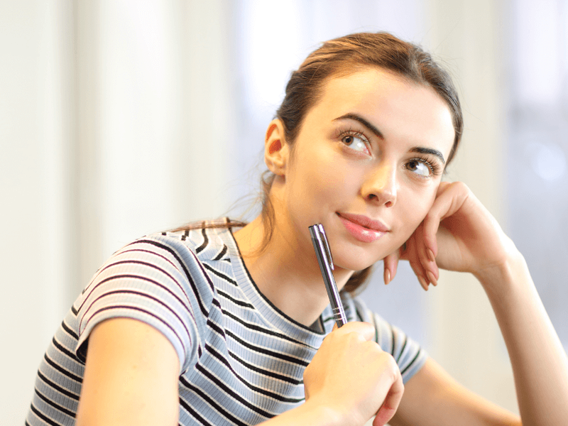 &iquest;Cu&aacute;l es la diferencia entre Grado y M&aacute;ster? &iexcl;Aclara tus dudas!