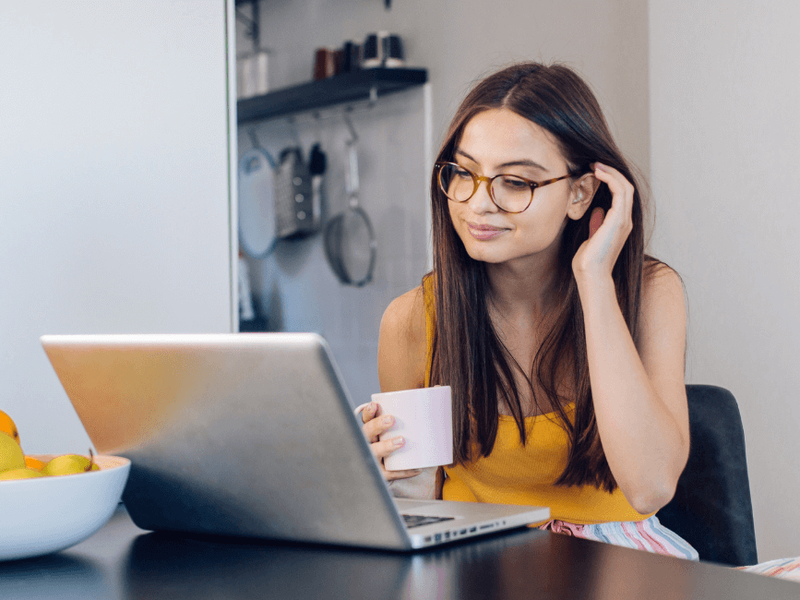 Estudiar con gente Online: &iquest;En qu&eacute; consiste y cu&aacute;les son sus beneficios?