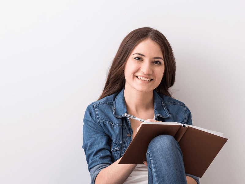 FP o Universidad. &iquest;Qu&eacute; es mejor?