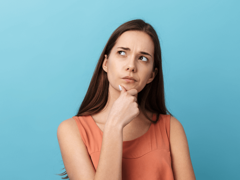 &iquest;Merece la pena pagar el precio de la FP Privada?