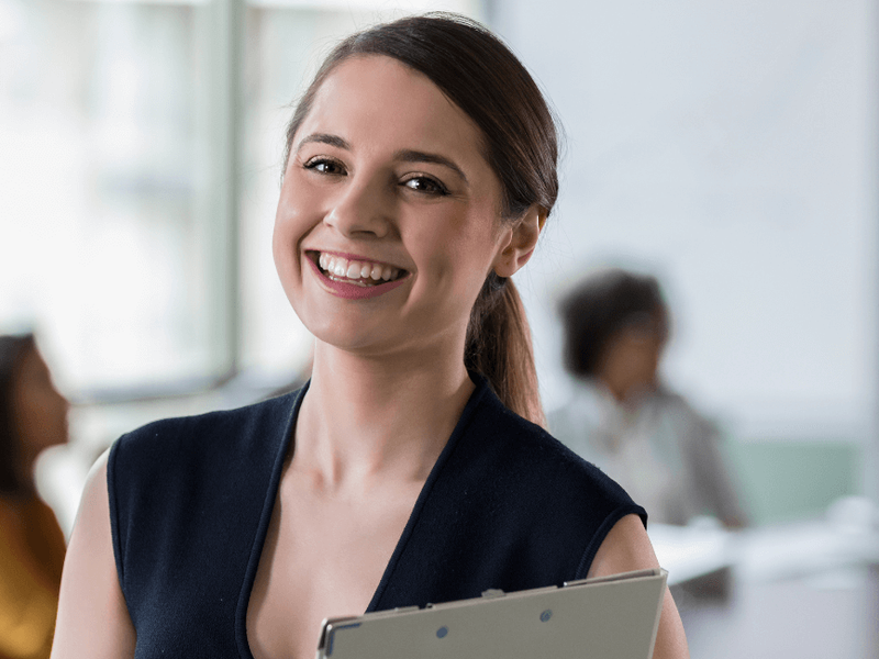 Oposiciones a Administrativo del Estado: Temario Completo