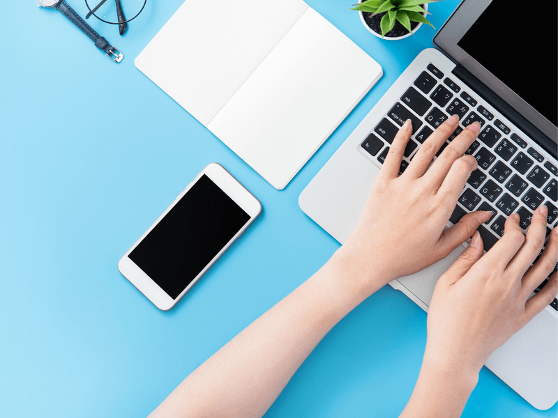 Programaci&oacute;n did&aacute;ctica FP &iexcl;Aprende c&oacute;mo hacerla!