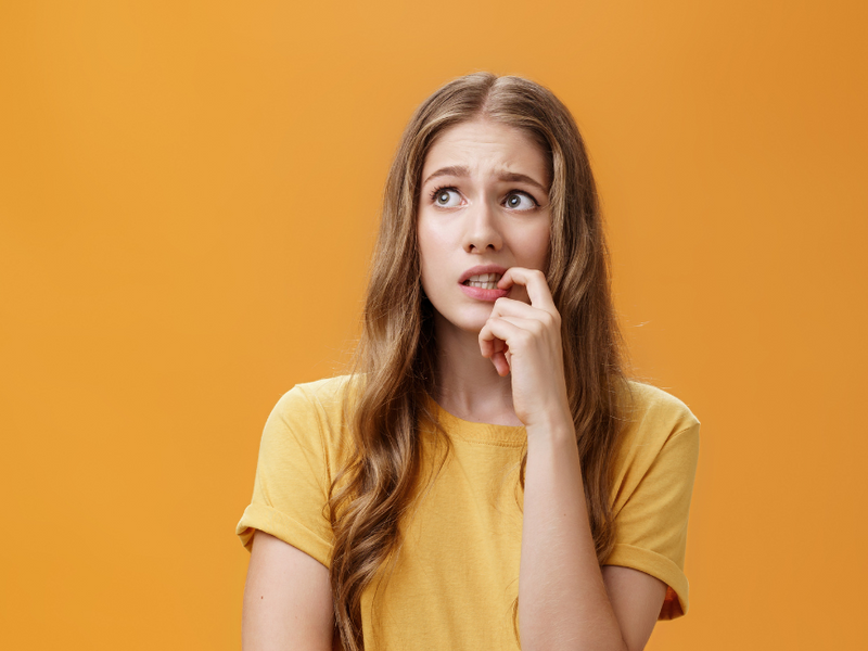 Qu&eacute; hacer despu&eacute;s de la ESO: Estas son tus opciones