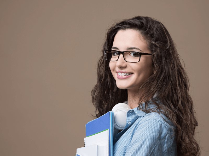 Qu&eacute; nota de corte puedo obtener en el Grado Superior