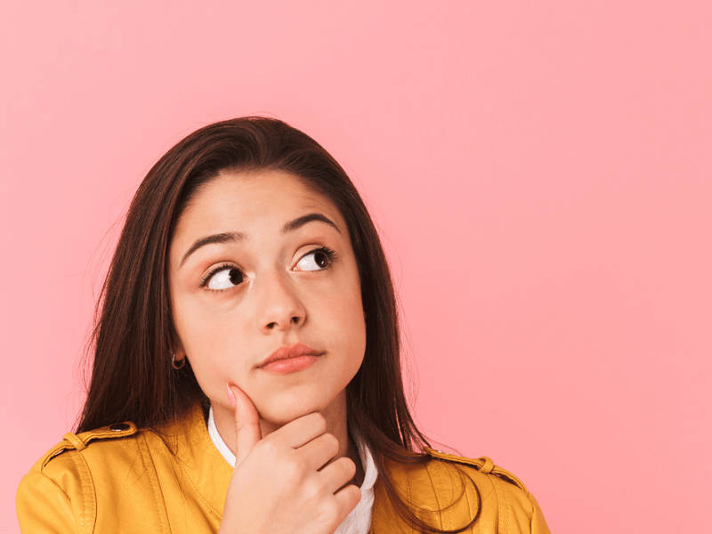 Todas las salidas del Bachillerato de Artes: Mucho m&aacute;s que M&uacute;sica, Danza o Pintura