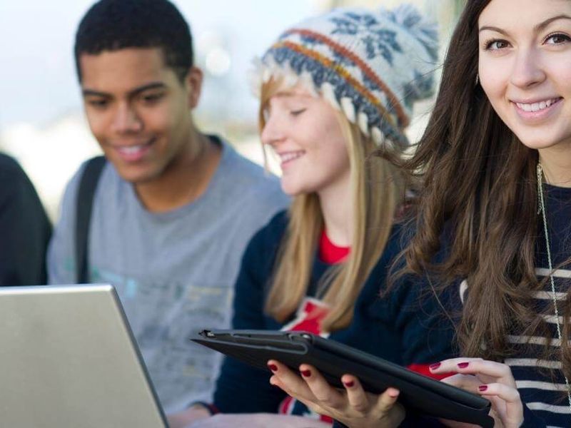 Bachillerato Internacional: Ventajas y Desventajas del T&iacute;tulo