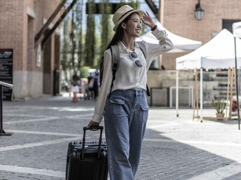 Estudiar Turismo y Hosteler&iacute;a, un sector de posibilidades