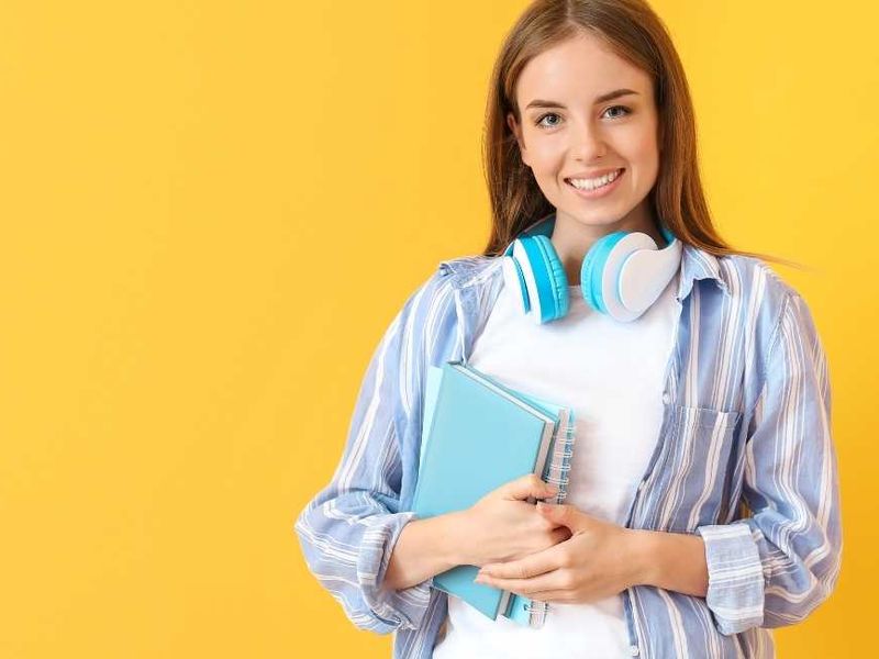 FP, qu&eacute; es la Formaci&oacute;n Profesional