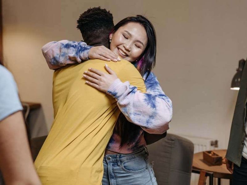 Convalidaciones atenci&oacute;n a personas en situaci&oacute;n de dependencia