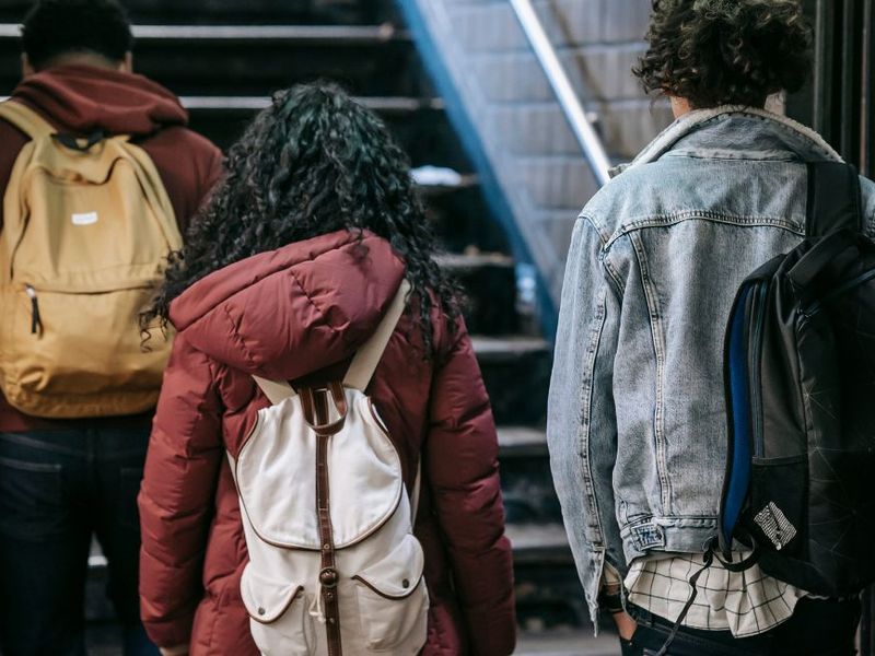 Becas Segunda oportunidad, todo sobre ellas