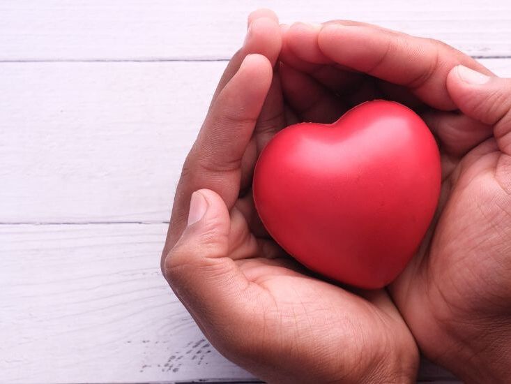 &iquest;Qu&eacute; no debe hacer un auxiliar de ayuda a domicilio?