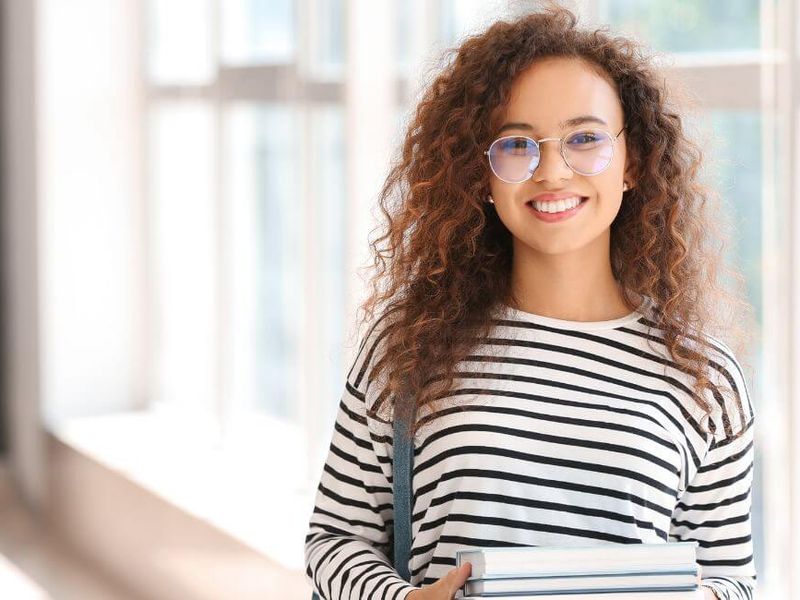 Beca Adriano, requisitos, plazos y mucho m&aacute;s