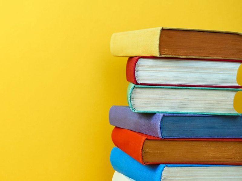 FP Intensiva, ventajas e inconvenientes