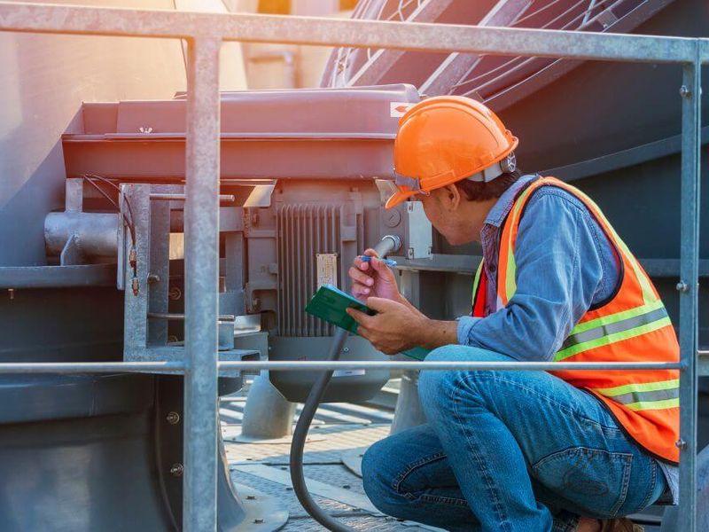 Ingenier&iacute;a aeroespacial en Sevilla y otras comunidades. &iquest;Te atreves?