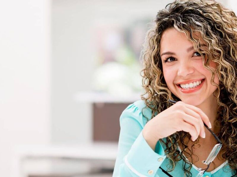 Oposiciones marketing, &iquest;Qu&eacute; caminos puedes tomar?