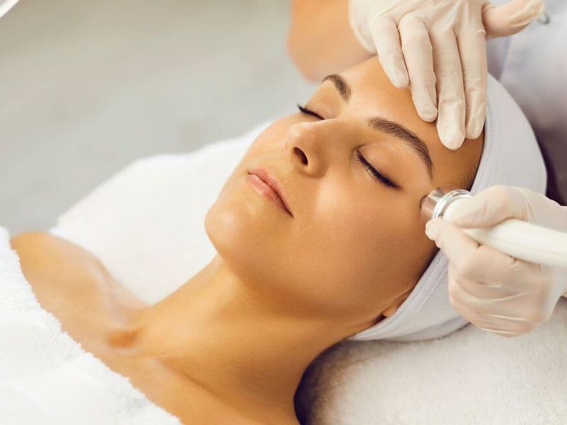 Est&eacute;tica avanzada, &iquest;Qu&eacute; es y c&oacute;mo te puedes dedicar a ella?