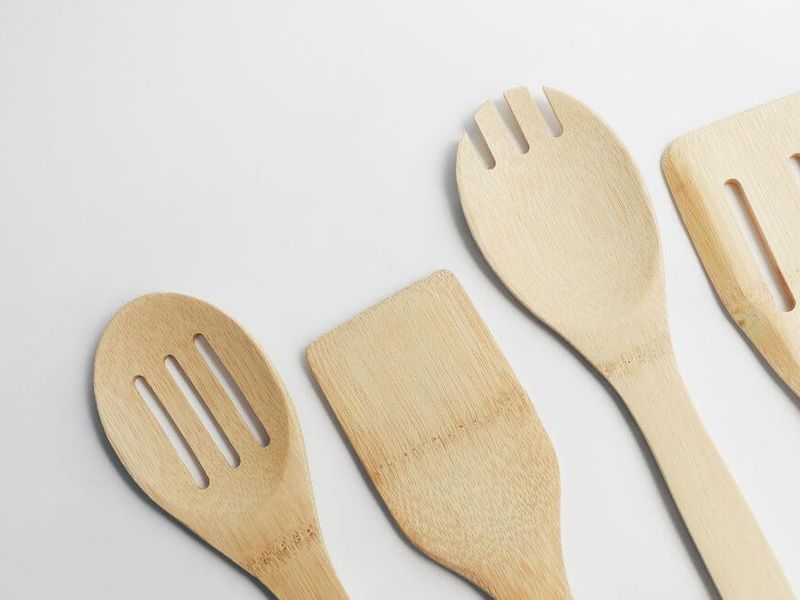 &iquest;Cu&aacute;nto cobra un cocinero?