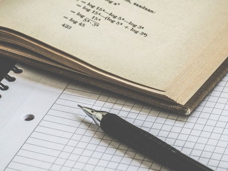 M&eacute;todo Pomodoro: Optimiza tu Estudio con esta T&eacute;cnica