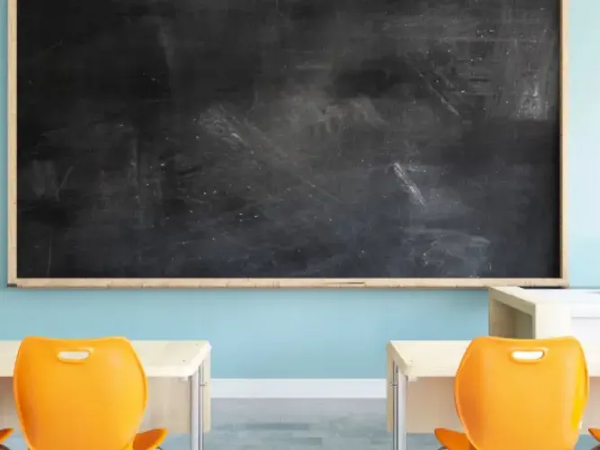 Absentismo escolar: qu&eacute; es y c&oacute;mo evitarlo