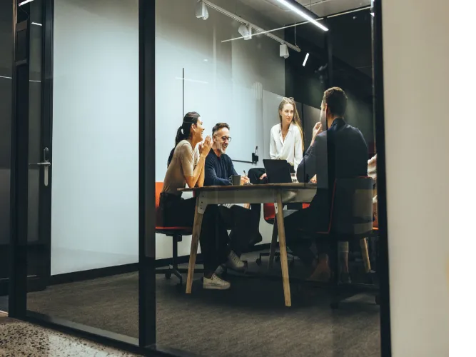 &iquest;Qu&eacute; es un polit&oacute;logo y cu&aacute;les son sus funciones?