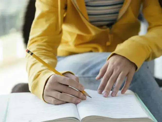 Claves para recuperar asignaturas pendiente de FP